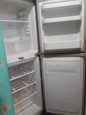 Conion Fridge (Best Electronic)