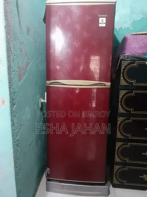 Conion Fridge (Best Electronic)