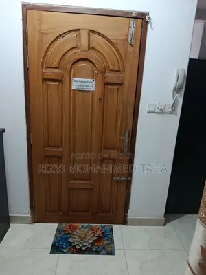 Old Door for Sale