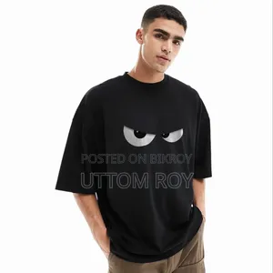 T shirt for sell