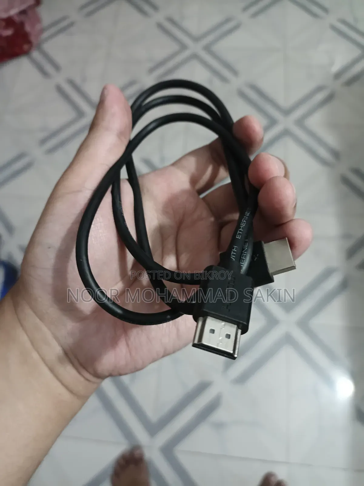 40 Inch Sony TV With Xiaomi TV Box S