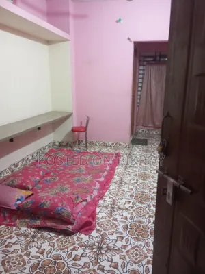 মিরপুরে নতুন দম্পতিদের জন্য স্টুডিও অ্যাপার্টমেন্ট ভাড়া দেওয়া হবে