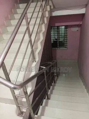 মিরপুরে নতুন দম্পতিদের জন্য স্টুডিও অ্যাপার্টমেন্ট ভাড়া দেওয়া হবে