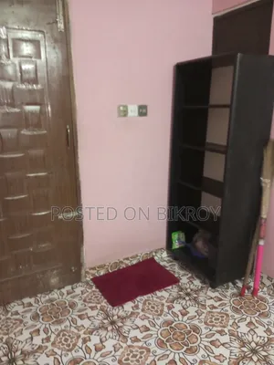 মিরপুরে নতুন দম্পতিদের জন্য স্টুডিও অ্যাপার্টমেন্ট ভাড়া দেওয়া হবে