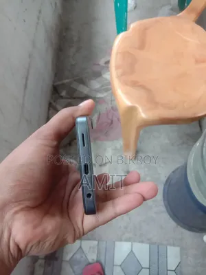 Samsung Galaxy M15 ১২৮ জিবি সিলভার