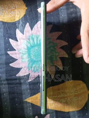 Xiaomi Redmi 10C 64 GB Silver