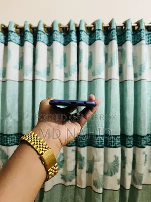 Samsung Galaxy A50s 128 GB Purple