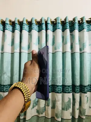 Samsung Galaxy A50s 128 GB Purple