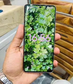 Xiaomi Redmi Note 14 Pro 5G 256 GB