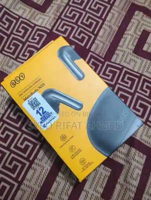 QCY Melobuds N20 ANC Wireless Earbuds