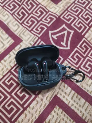 QCY Melobuds N20 ANC Wireless Earbuds