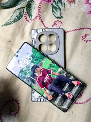 Xiaomi Redmi Note 14 4G 256 GB Blue