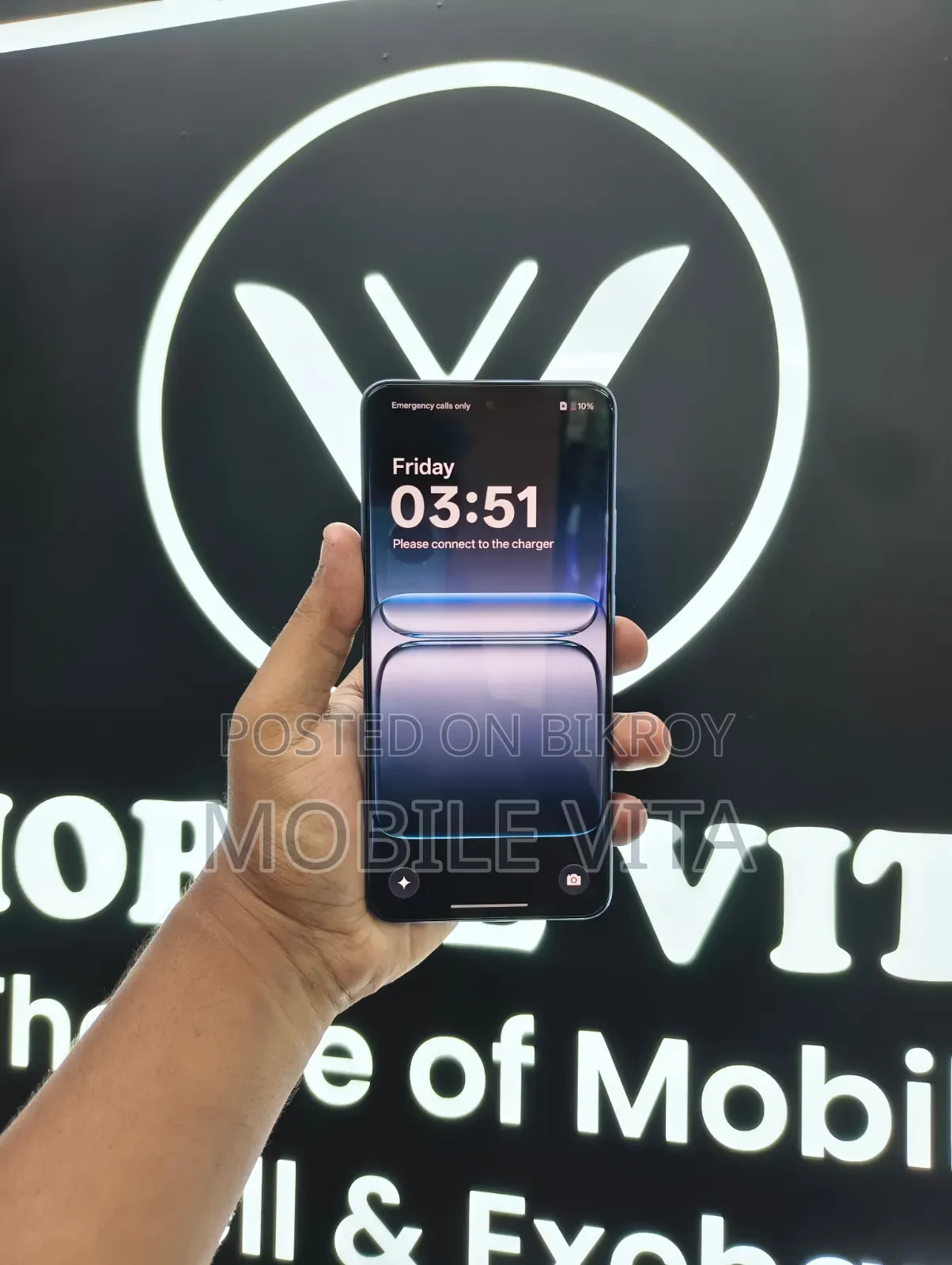 OnePlus Nord CE5 128 GB Blue