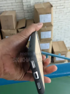 Google Pixel 7 Pro 256 GB White
