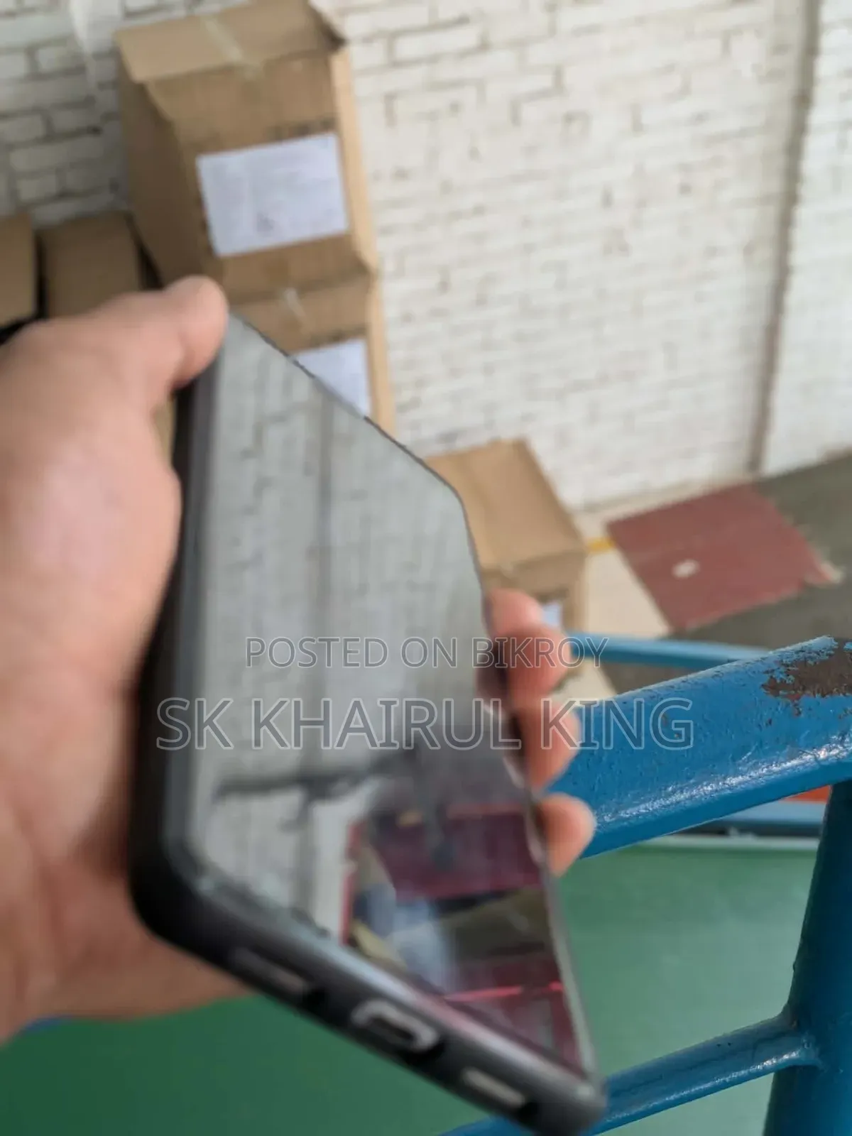 Google Pixel 7 Pro 256 GB White