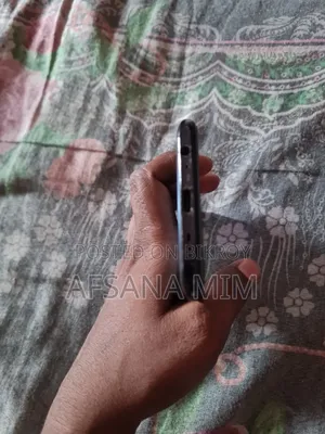 Xiaomi Redmi Note 10 ৬৪ জিবি
