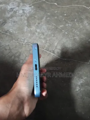 Xiaomi Redmi Note 14 4G 128 GB