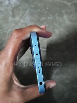 Xiaomi Redmi Note 14 4G 128 GB