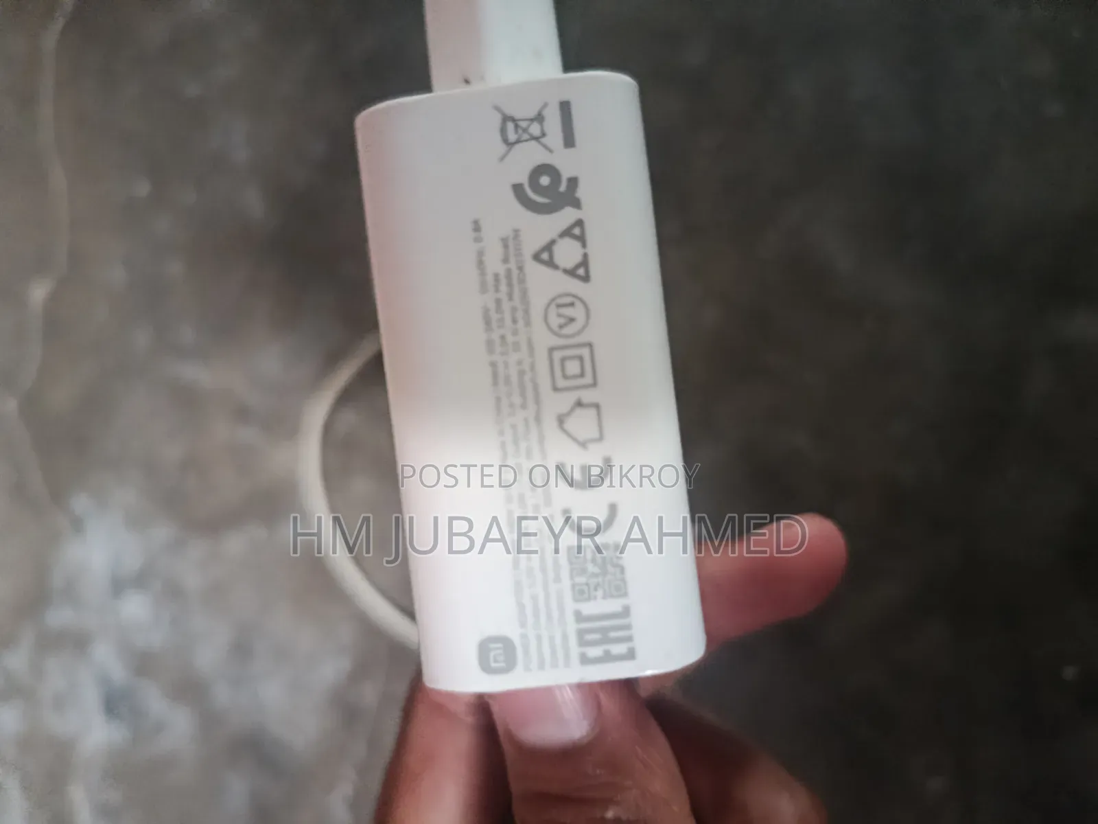 Xiaomi Redmi Note 14 4G 128 GB