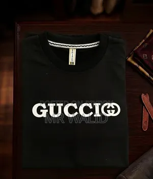 Premium Cotton Graphic T Shirts