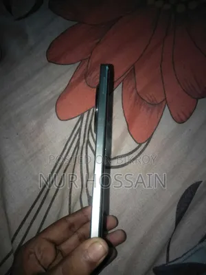 শাওমি রেডমি এ৩ ১২৮ জিবি গ্রিন
