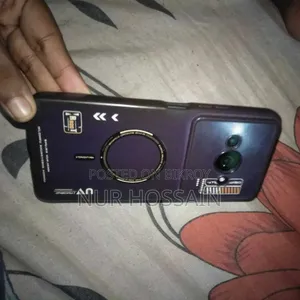শাওমি রেডমি এ৩ ১২৮ জিবি গ্রিন