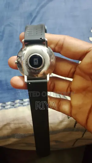 নোকিয়া মডেল এইচডব্লিউএকিউ৩বি