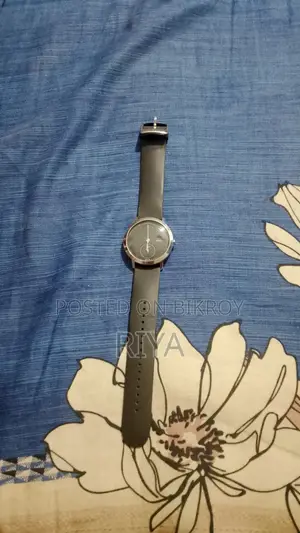 নোকিয়া মডেল এইচডব্লিউএকিউ৩বি