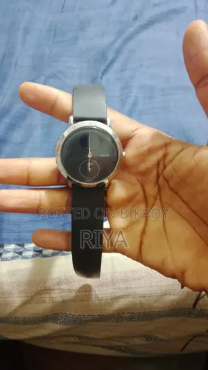 নোকিয়া মডেল এইচডব্লিউএকিউ৩বি