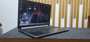 Laptop HP 15 8GB Intel Core i5 SSD 256GB