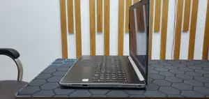 Laptop HP 15 8GB Intel Core i5 SSD 256GB