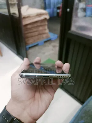Oppo Reno10 Pro+ 256 GB Gray
