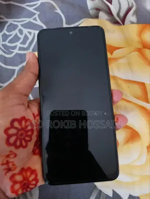 Vivo Y28 128 GB Gold