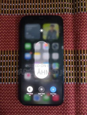 Apple iPhone 12 Pro Max 128 GB Blue