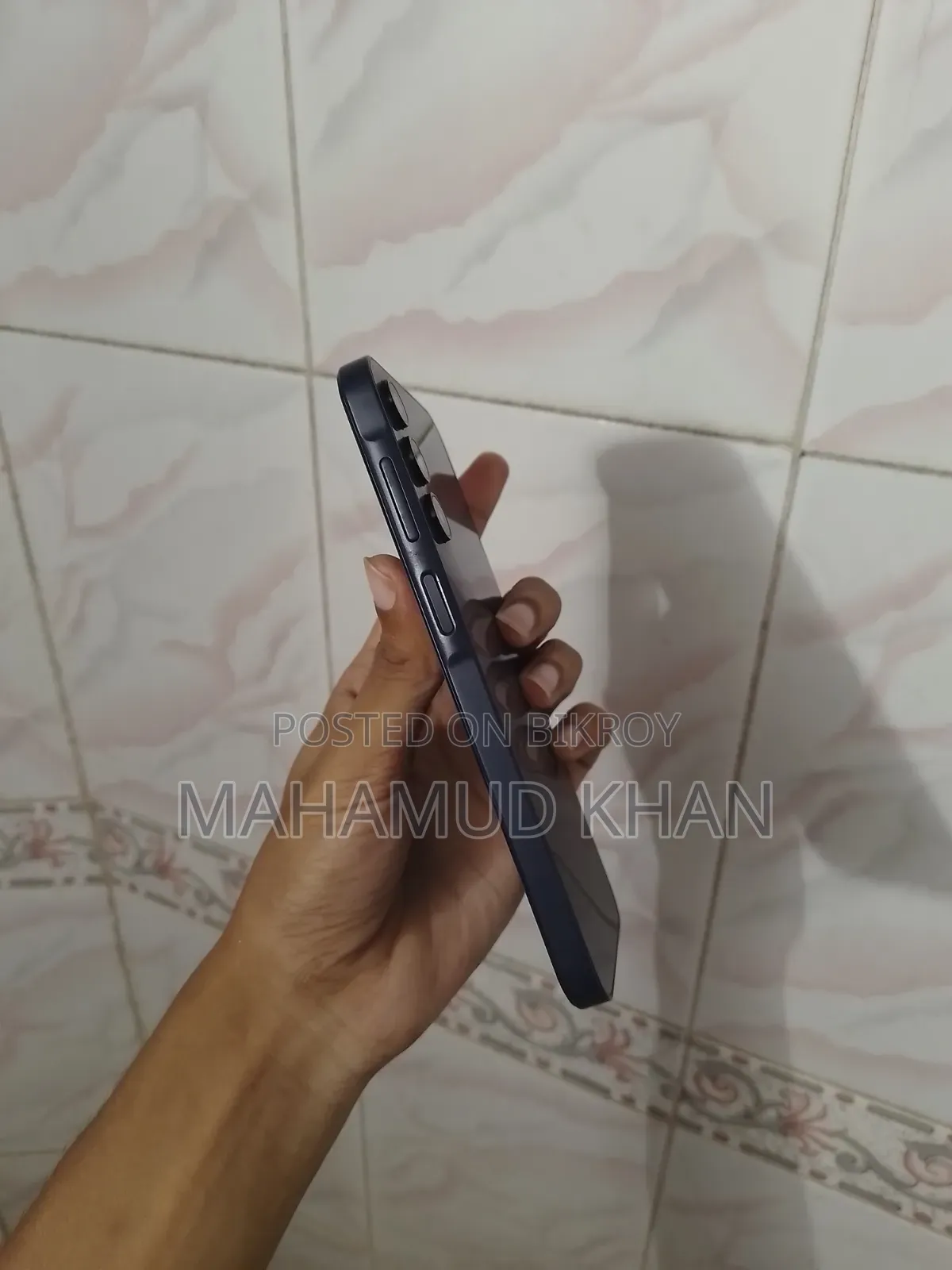 Samsung Galaxy A15 128 GB