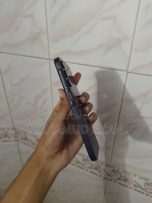 Samsung Galaxy A15 128 GB