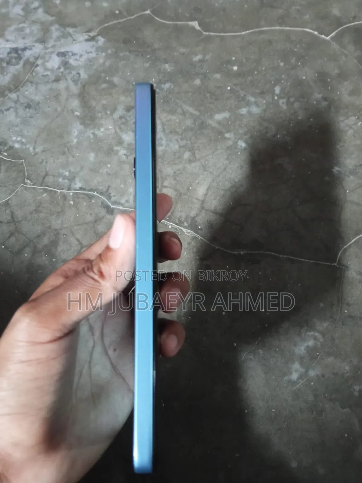 Xiaomi Redmi Note 14 4G 128 GB