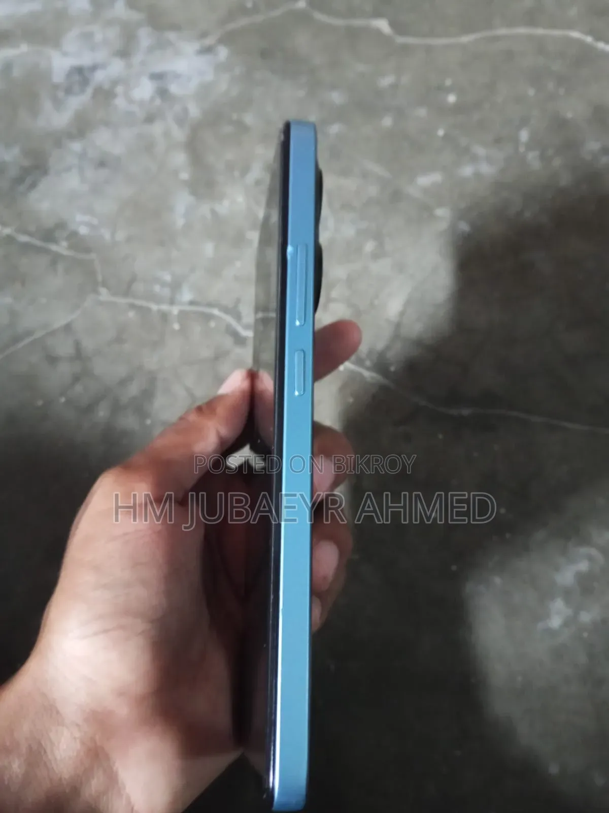 Xiaomi Redmi Note 14 4G 128 GB