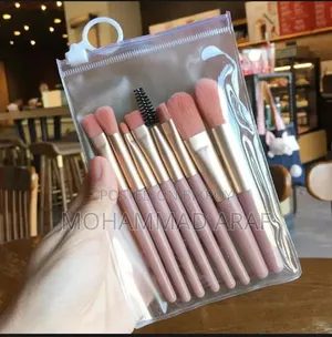 Buy Makeup Brush for only 99 Taka