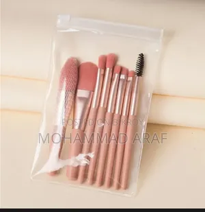 Buy Makeup Brush for only 99 Taka