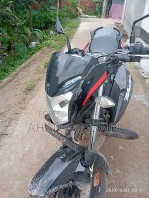 হিরো হাঙ্ক ২০২২ ব্ল্যাক