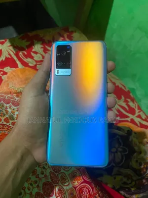 Vivo X60 256 GB