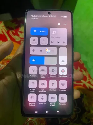 Vivo X60 256 GB