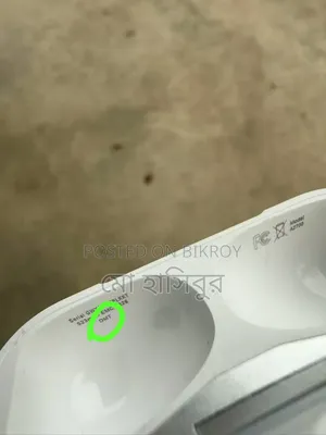 Bluetooth Earbuds Pro Bhola