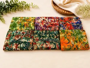 Batik 3 Pic