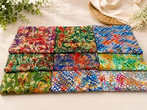 Batik 3 Pic