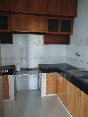 গুলশানের নাভানায় ৩ বেডরুমের অ্যাপার্টমেন্ট ভাড়া দেওয়া হবে