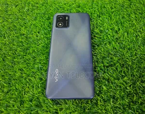 Vivo 32 GB Black