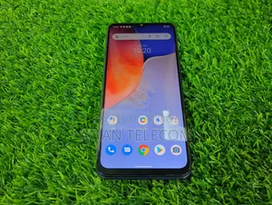 Vivo 32 GB Black
