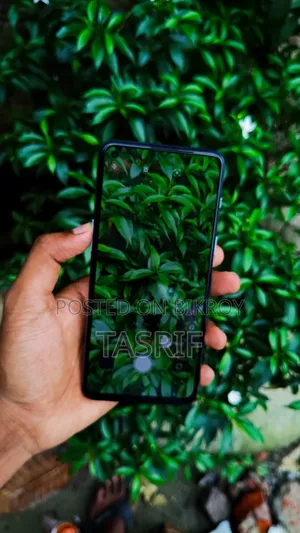 OnePlus Nord 2T 256 GB Black